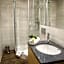Citi Hotel's Wroclaw