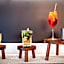 ibis Styles Limoges Centre