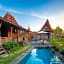 PNB Bali Villas