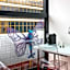 Design Hotel Metropol