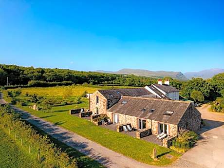 1692 Wasdale