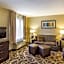 MainStay Suites Fargo - I-94 Medical Center