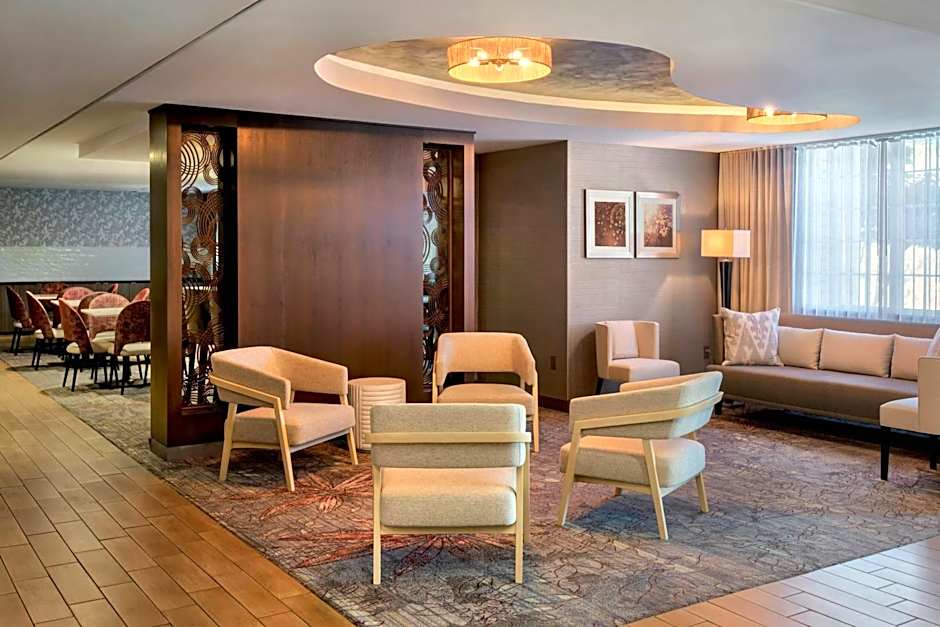 Fairfield Inn & Suites by Marriott Great Barrington Lenox/Berkshires