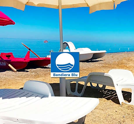 Case Vacanze a Rossano