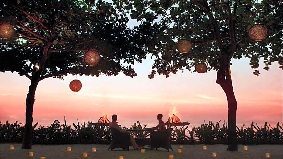 Holiday Inn Express Rawlins By IHG
