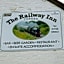 The Railway Inn