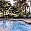 Marriott's Oceana Palms