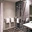 Holiday Inn Express Kaiserslautern By IHG