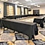Hampton Inn By Hilton & Suites Des Moines Downtown