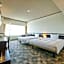 Toyoko Inn Narita Airport Honkan