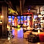 STAYTION Hotel Mannheim