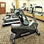 Holiday Inn Express Hotels & Suites Jacksonville By IHG