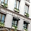 Hotel Touraine Opera