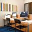 Holiday Inn Express & Suites Omaha Downtown - Old Market By IHG
