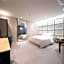 Hotel Millennium