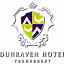 Dunraven Hotel