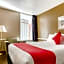 OYO Hotel Wichita Falls