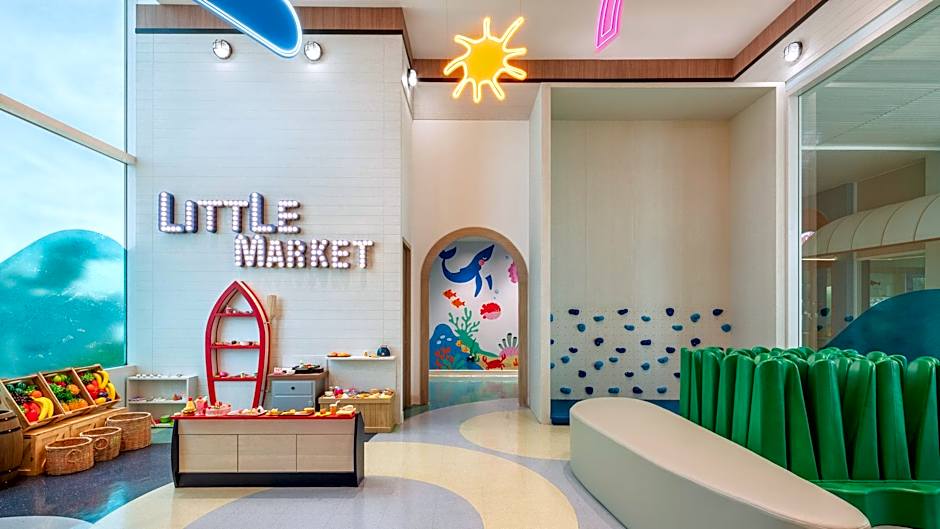 Holiday Inn Pattaya By IHG