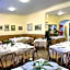 Albergo Alassio