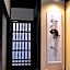 Kyo-Akari Inn