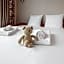 Mercure Clermont Ferrand centre Jaude