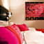 Best Western Plus Time Hotel