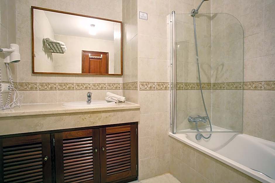 Sanpedro Apartamentos Marbella