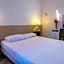 Hotel du Clocher