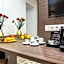 Aparthotel Rakowicka Residence