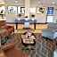 Best Western Harrisburg North Hotel