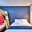 Jeju Pureun Hotel