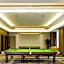 Mercure Harbin Songbei
