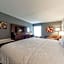Hampton Inn Winchester N/Conference Center