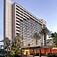 Hyatt Regency Irvine