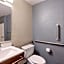 Extended Stay America Premier Suites - Charlotte - Pineville - Pineville Matthews Rd.