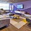City Suites Silao Aeropuerto