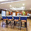 La Quinta Inn & Suites by Wyndham Glendive