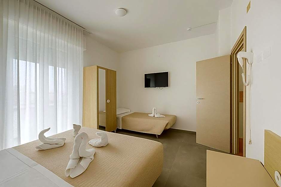Hotel Baden Baden