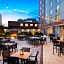 Le Meridien Boston Cambridge
