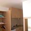 A Maos Hotel Apartments