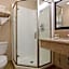 Americas Best Value Inn Riverside