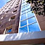 ibis Lima Larco Miraflores