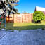 Boutique Hotel Villa Stockum