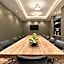 COTTON HOUSE, CLEVELAND, A TRIBUTE PORTFOLIO HOTEL