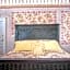 Allegiance Bed and Breakfast