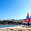 Almyrida Village & Waterpark