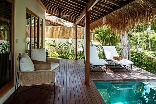 Gypsea Bali