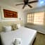 Suites Lorens