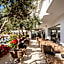 Grupotel Maritimo