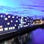 art'otel Cologne powered by Radisson Hotels